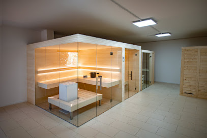 BUTENAS GmbH & Co. KG