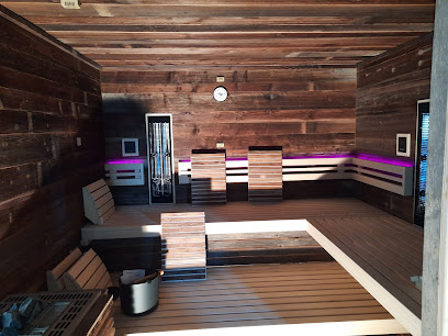 mayer-sauna, Schreinerei & Saunabau