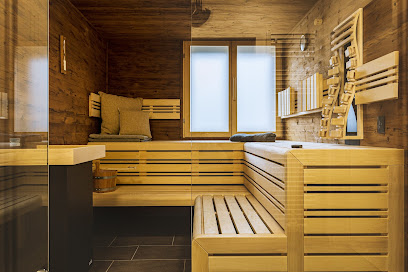 Wärmegrad GmbH Sauna Manufaktur