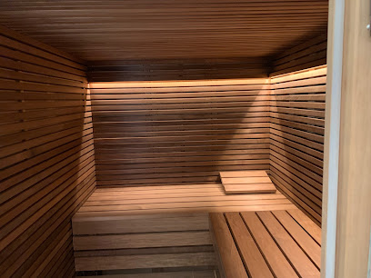 Wille Sauna GmbH