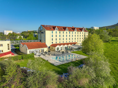 Fair Resort Sport-& Wellnesshotel