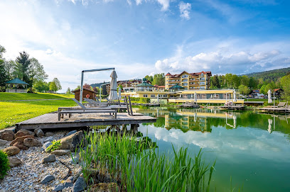 Wellness & SPA Resort Mooshof