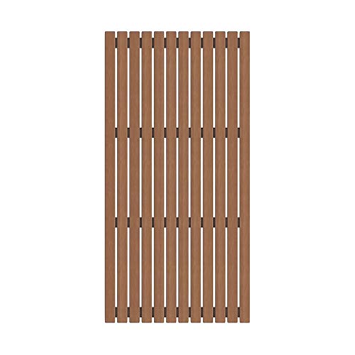 Sauna Bodenrost Thermoespe