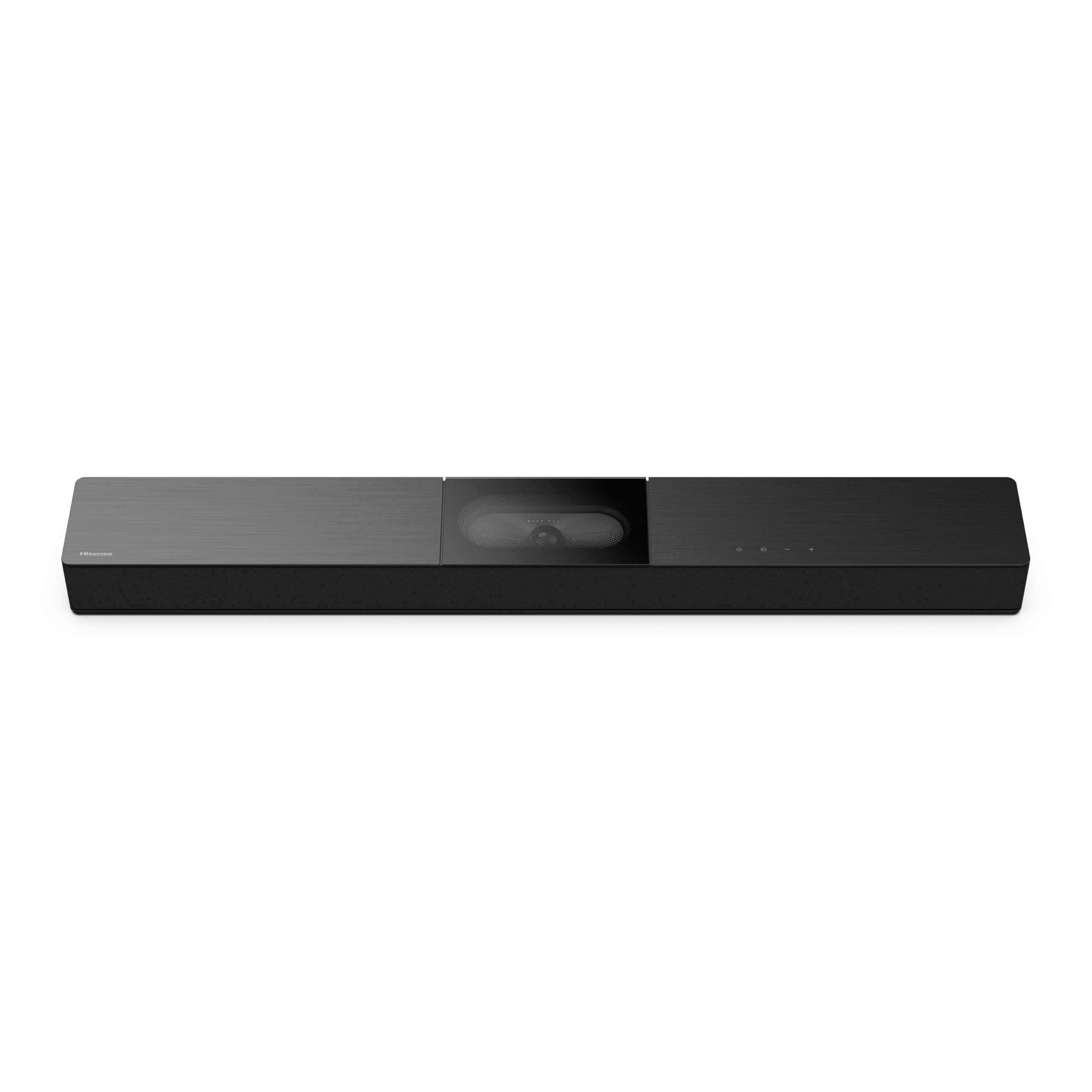 Hisense HS2000 2.1 Kanal Soundbar