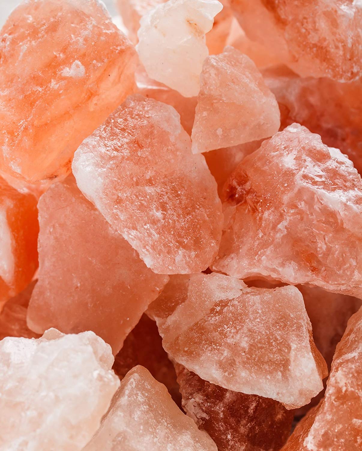 Biova Himalaya Saunasalz