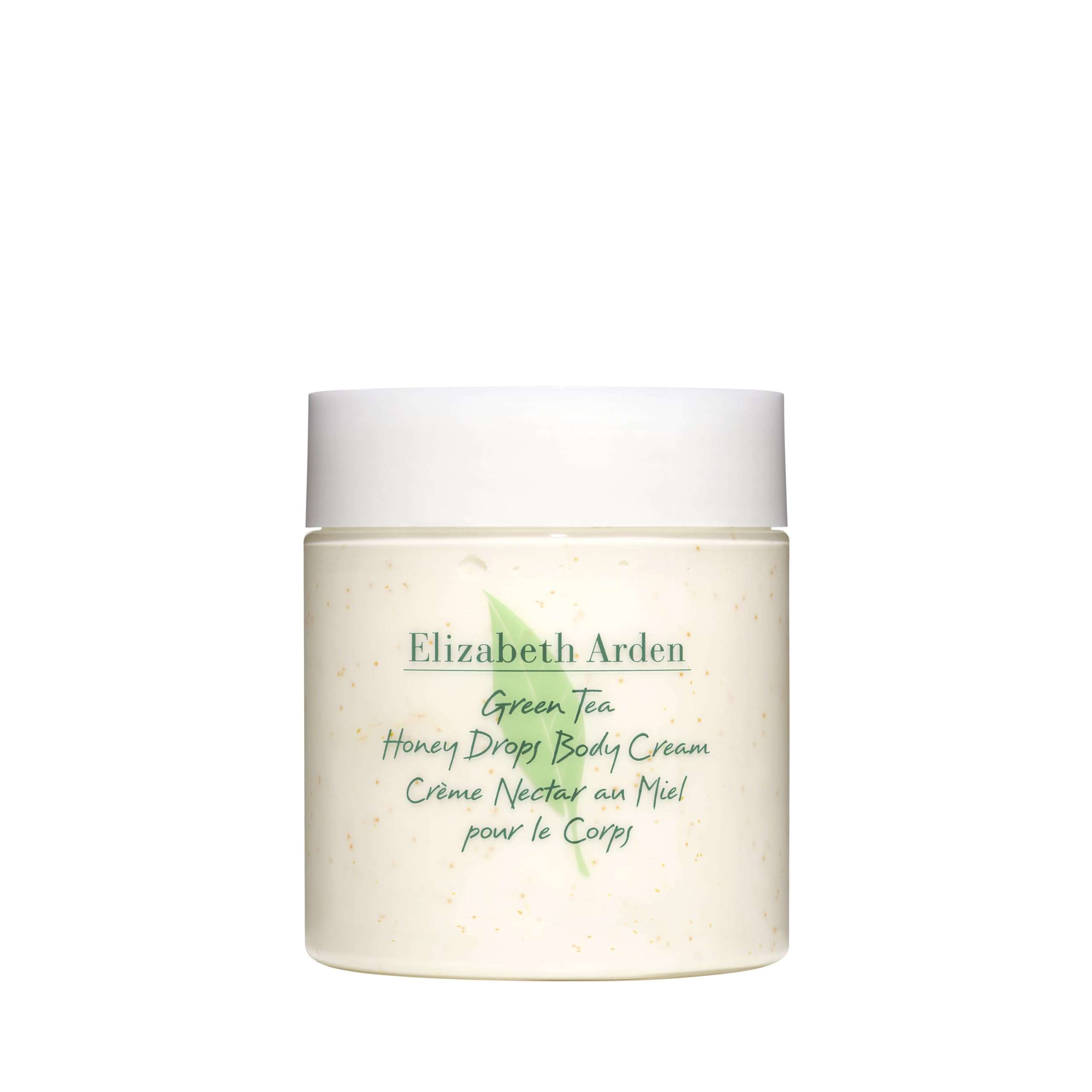 Elizabeth Arden Green Tea Honey Drops Körpercreme